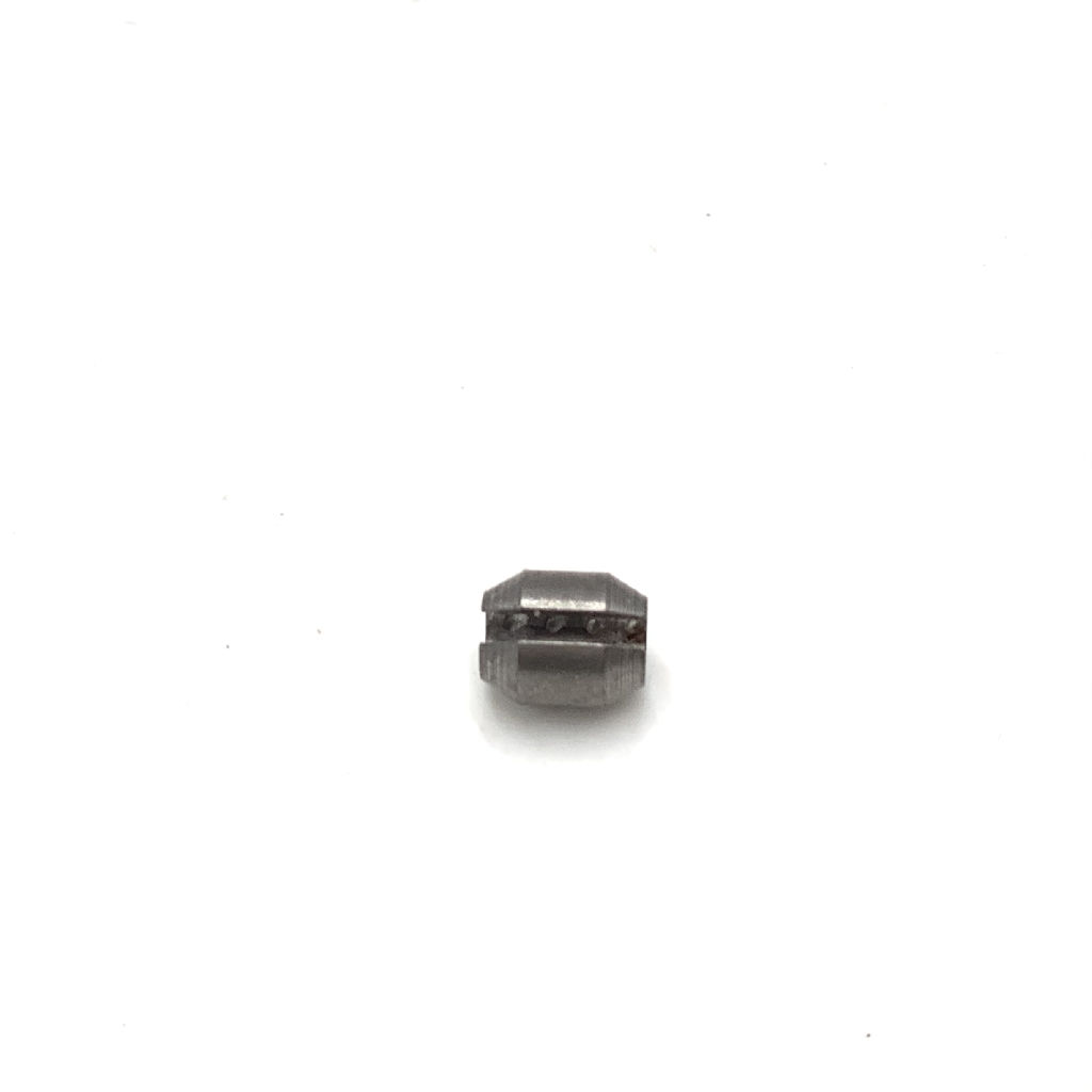 Picture of part number 10901