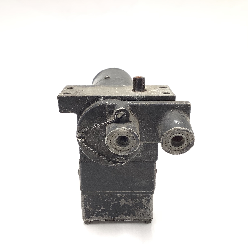 Picture of part number NYLC9287
