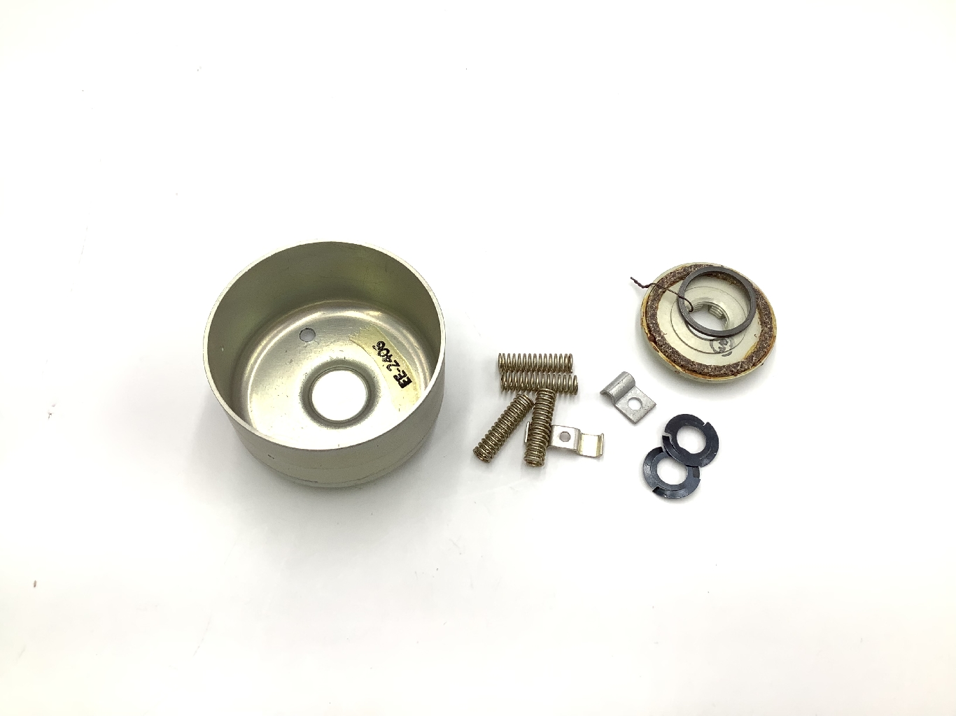 Picture of part number M6520M4
