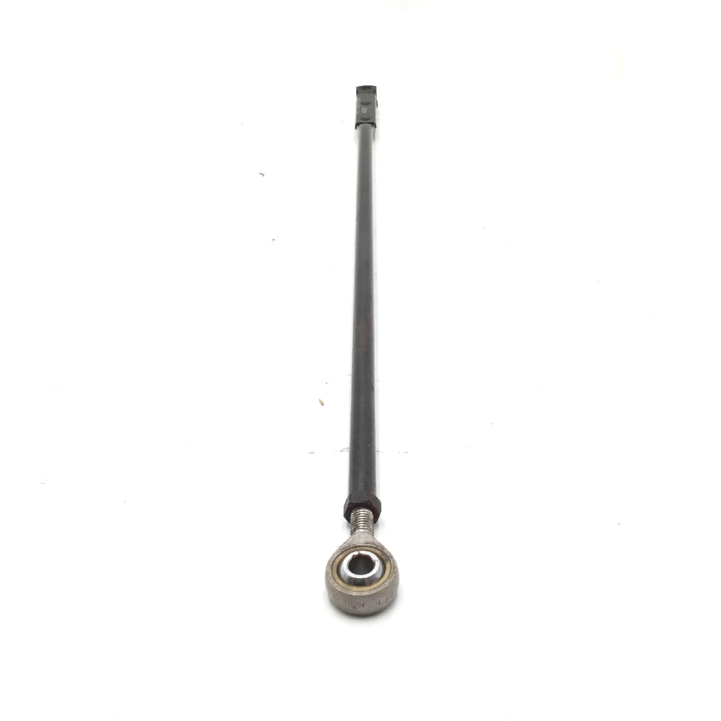 Picture of part number XW20375-155