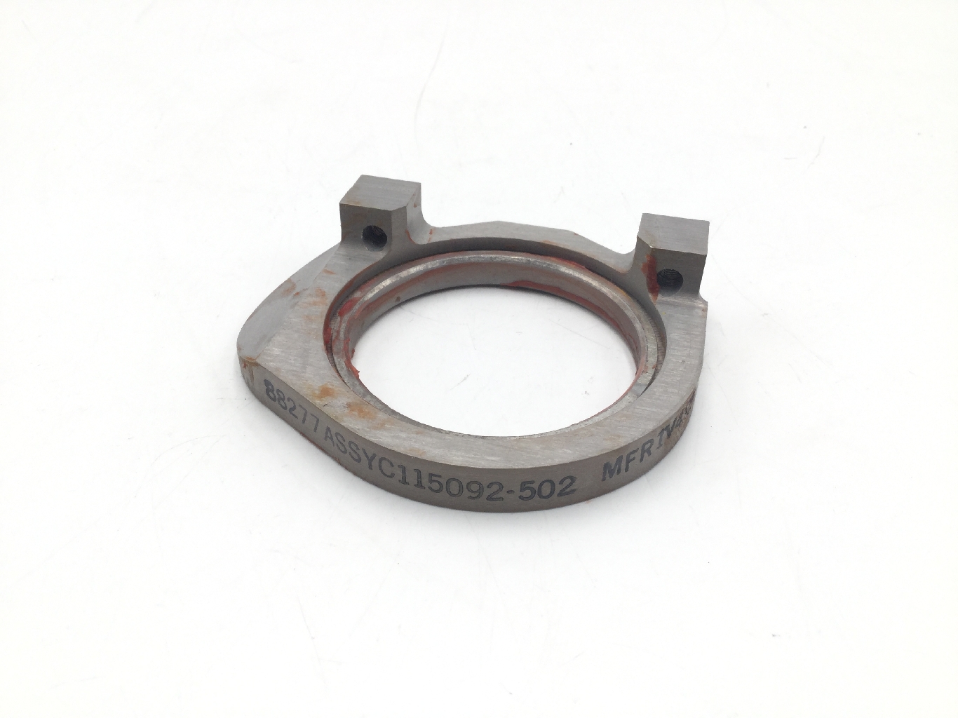 Picture of part number C115092-502