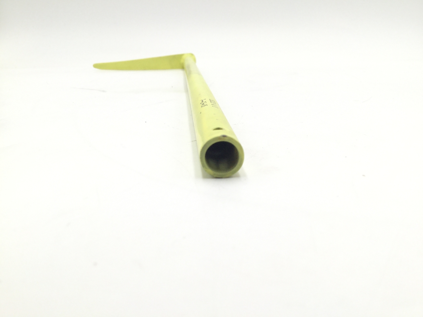 Picture of part number 858D10016-1