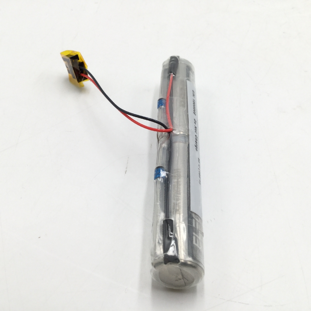 Picture of part number 1024327G-3