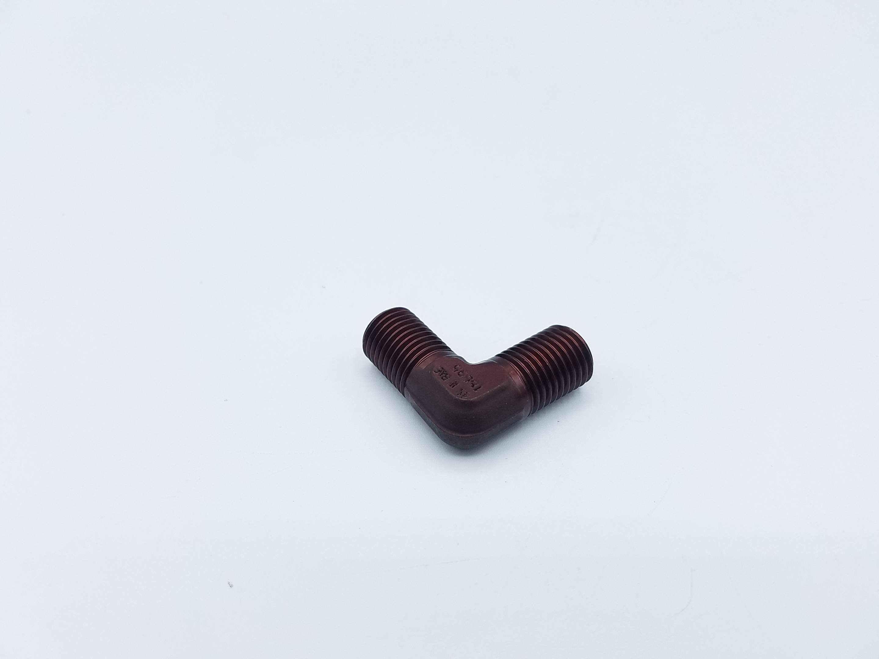 Picture of part number AS1004W0404