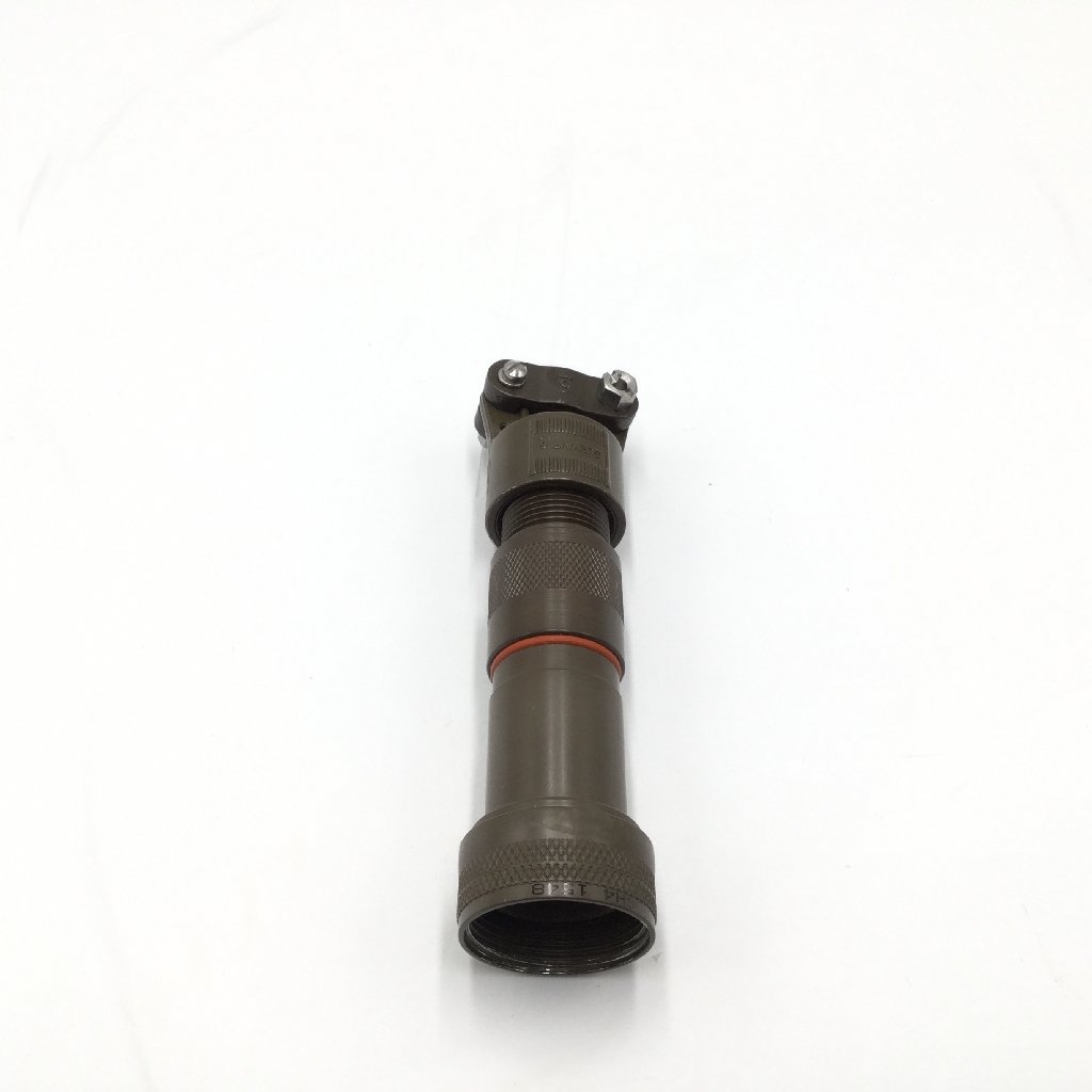 Picture of part number 390AS001NF1606H4