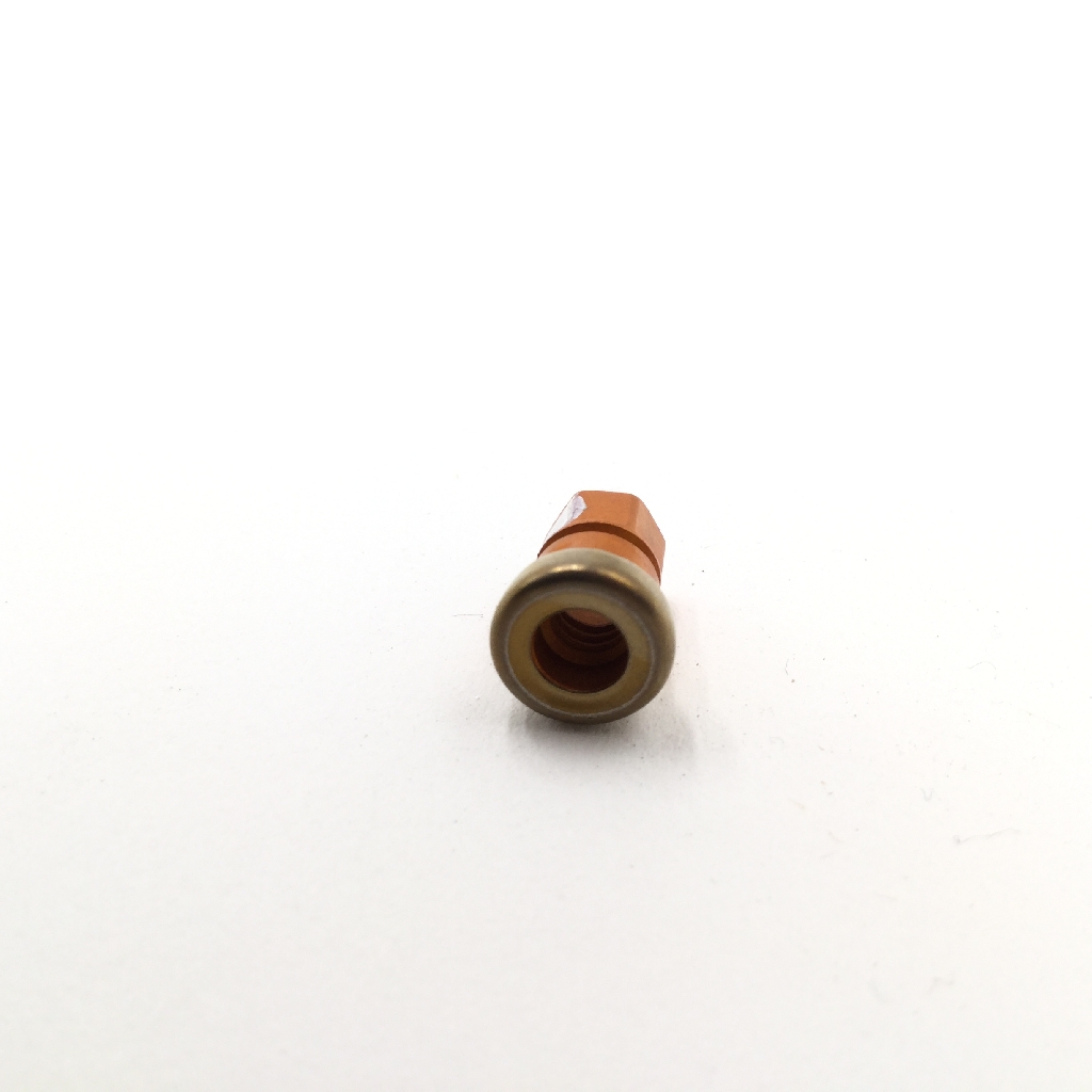 Picture of part number 30-295-5W