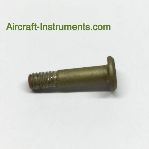 Picture of part number HST12AG5-7