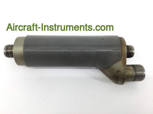 Picture of part number 10-80185-1