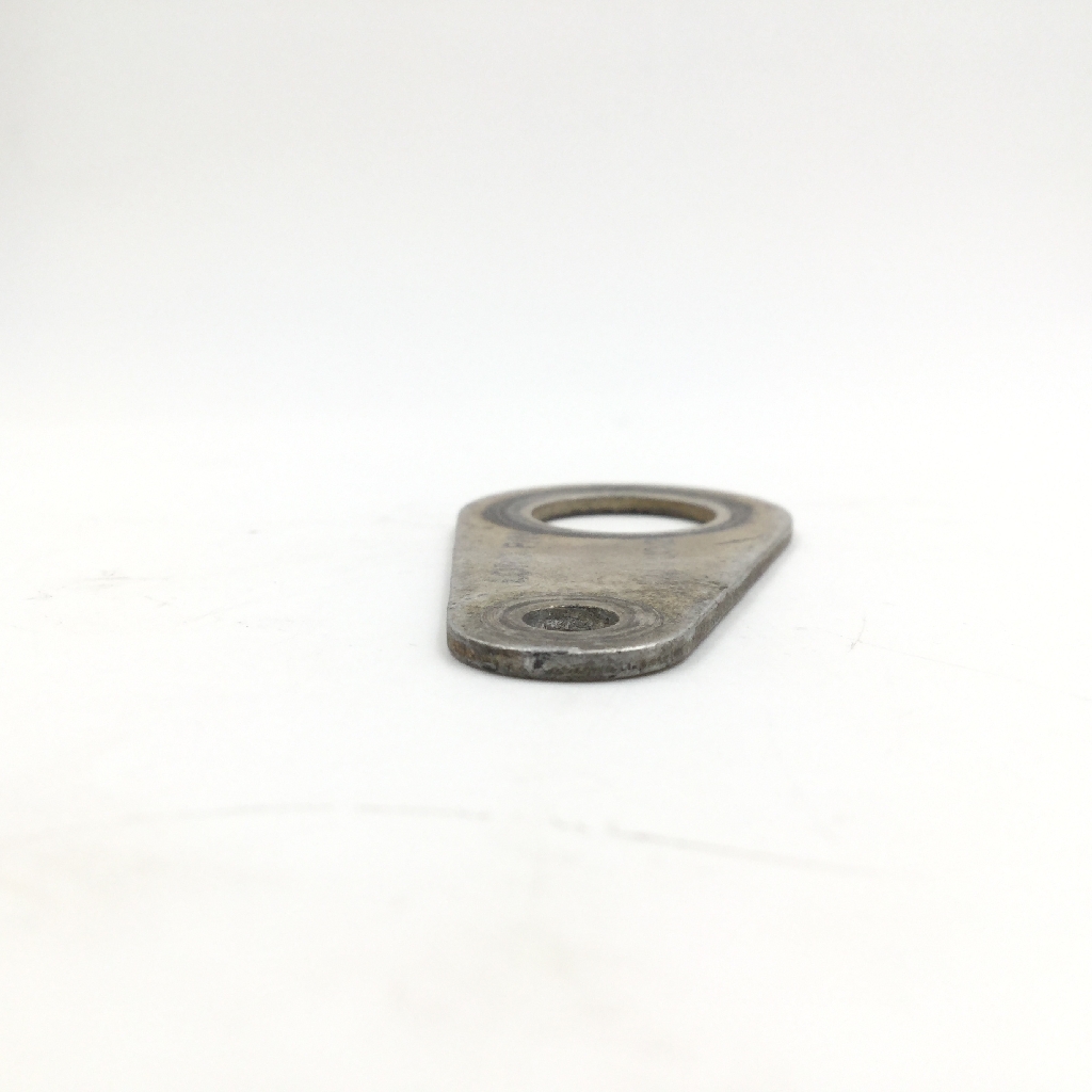 Picture of part number LM200-20