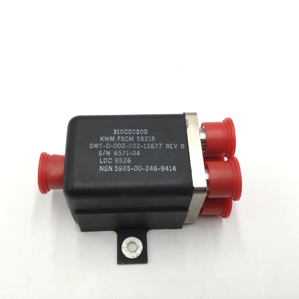Picture of part number RME-U-0020