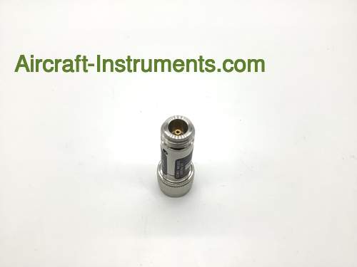 Picture of part number 709982-7