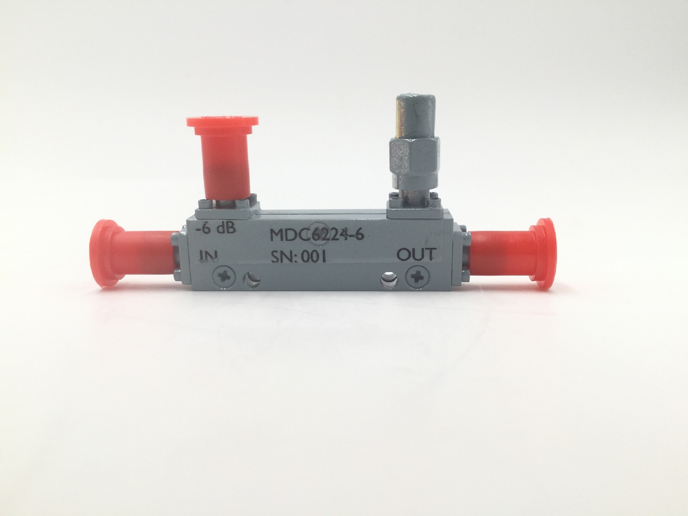 Picture of part number DCS-605