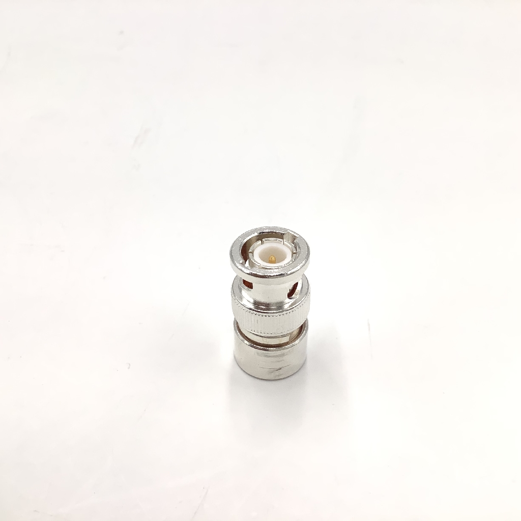Picture of part number T110B