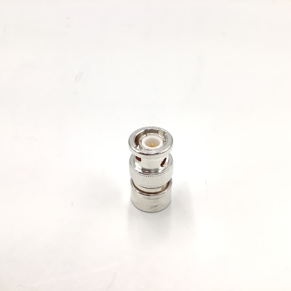 Picture of part number 134213-0004