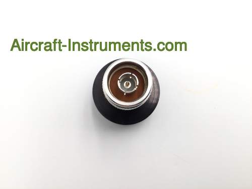 Picture of part number 149C147H01