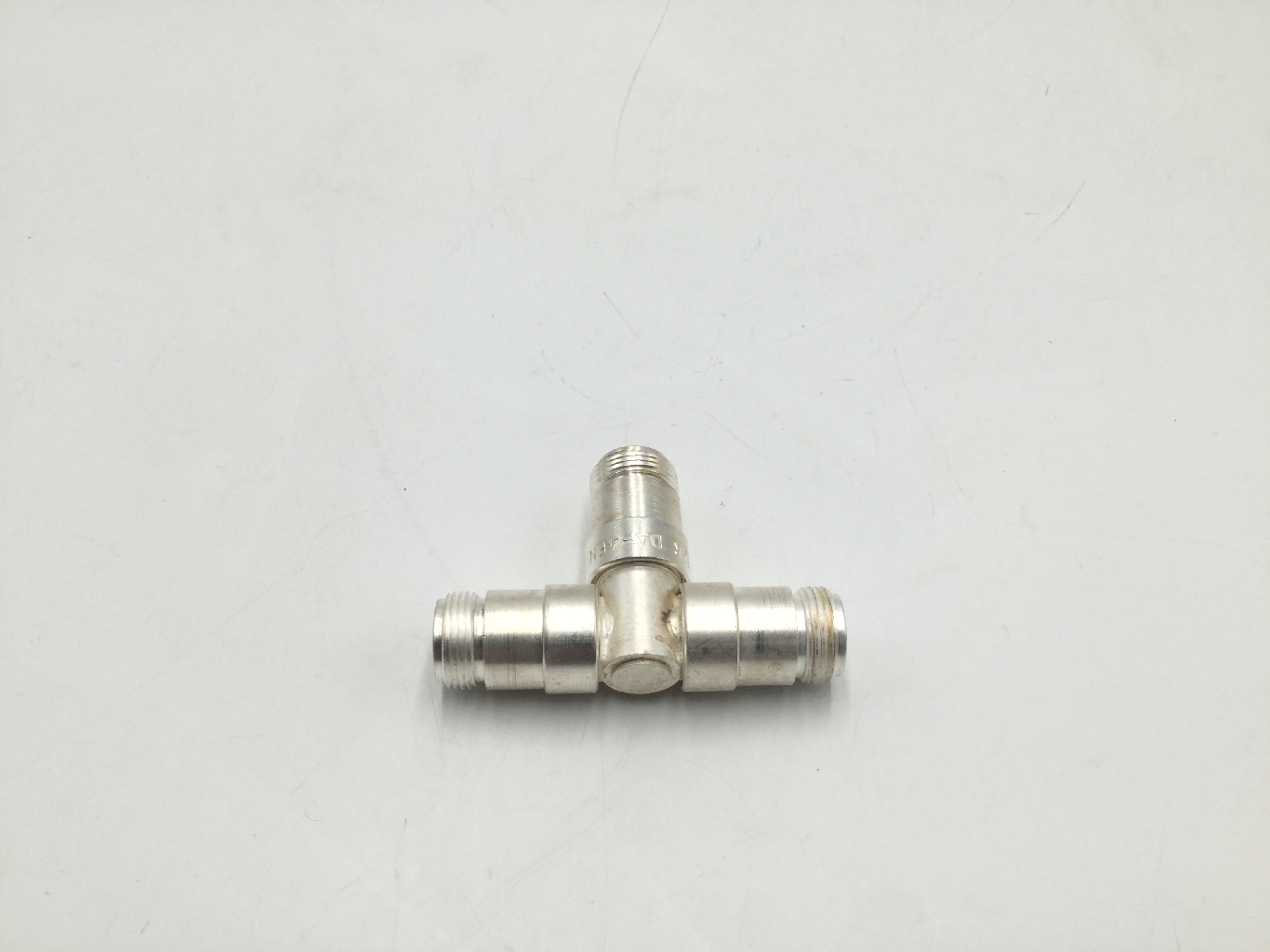 Picture of part number DA-4FN