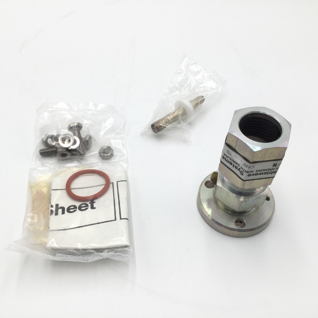 Picture of part number 734674
