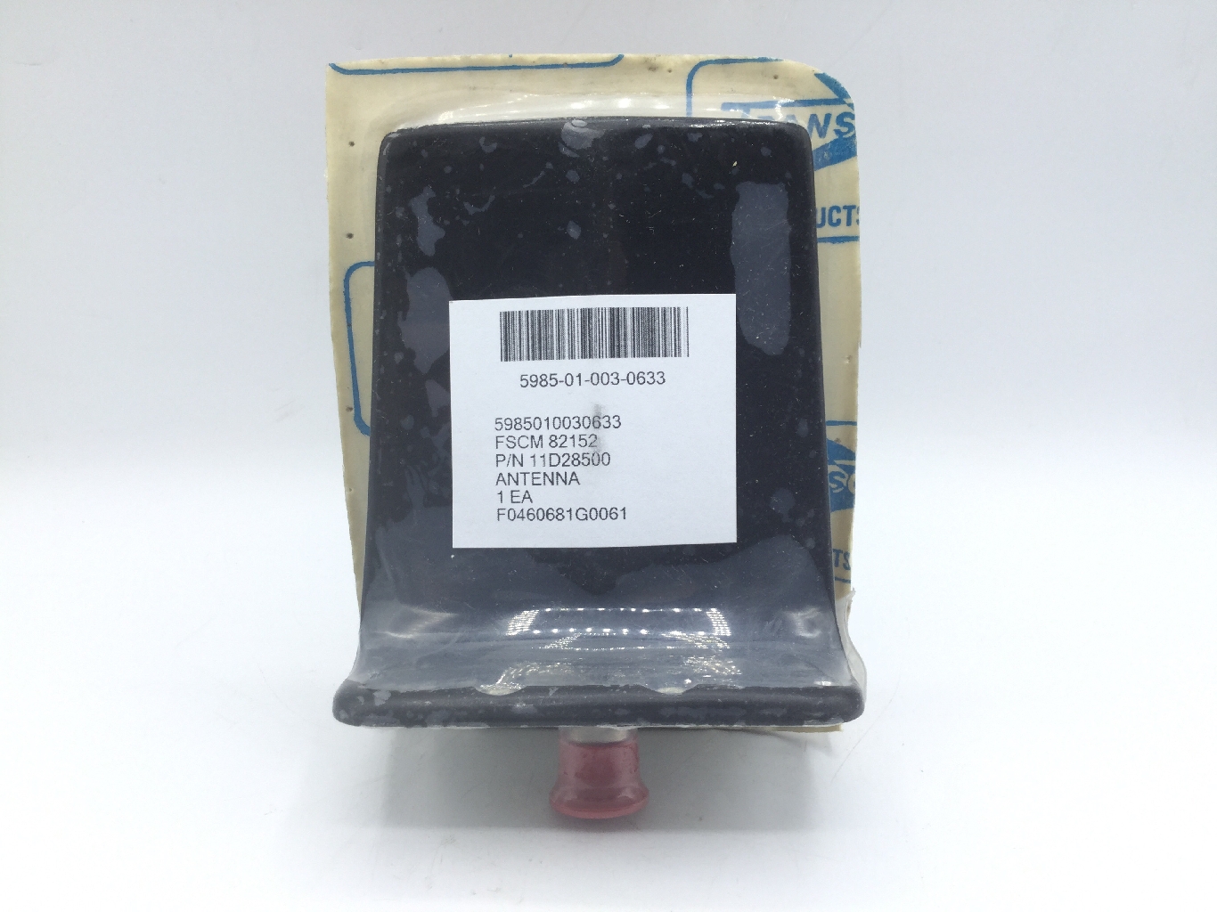 Picture of part number 11D28500