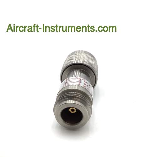 Picture of part number A-3341