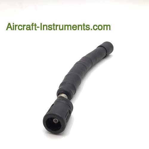 Picture of part number Y00320