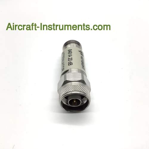 Picture of part number 8491A-020