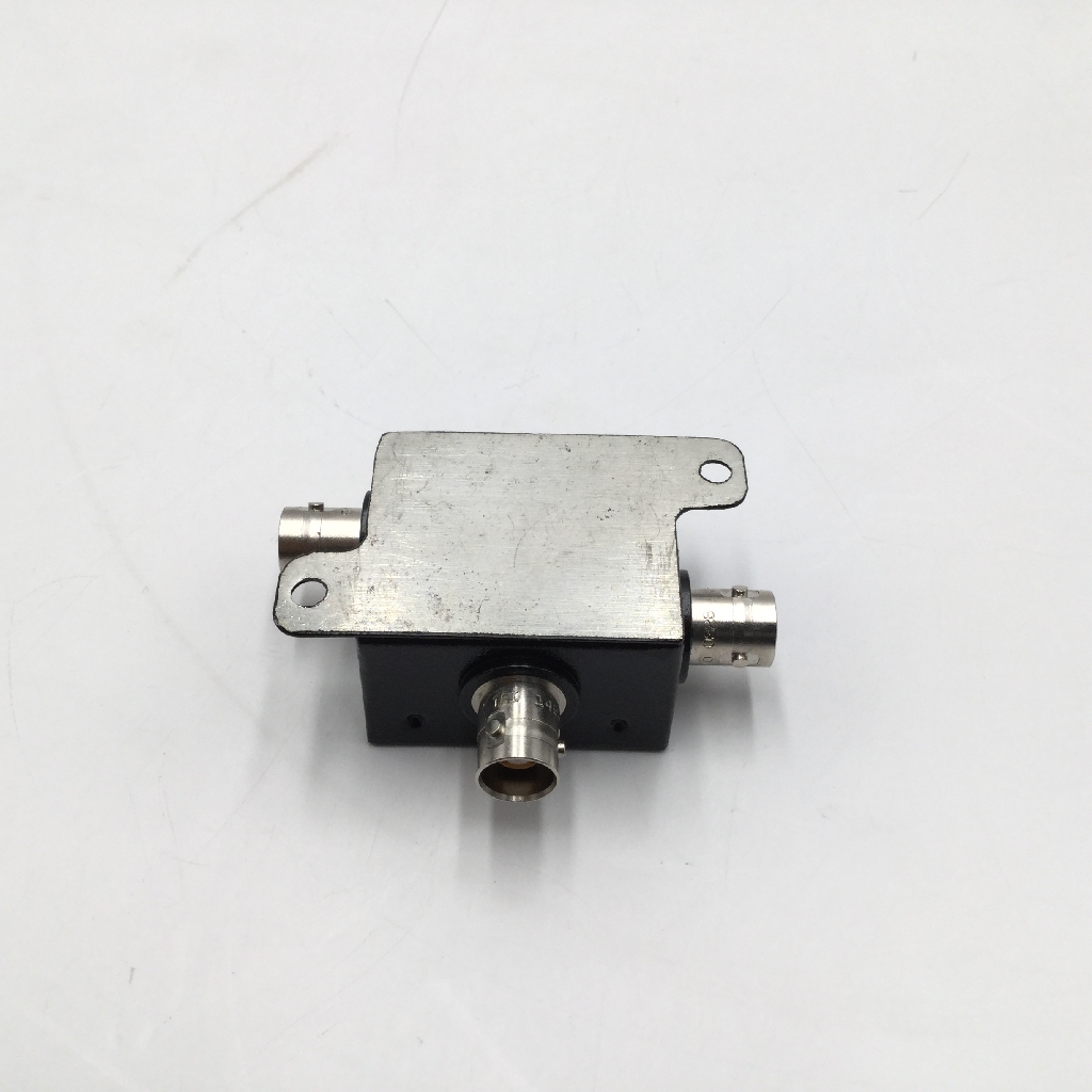 Picture of part number 037-004399-001