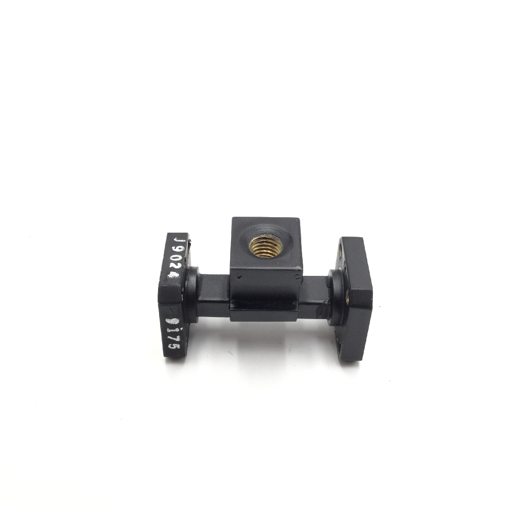 Picture of part number GA000020-002