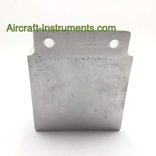 Picture of part number SP-13156