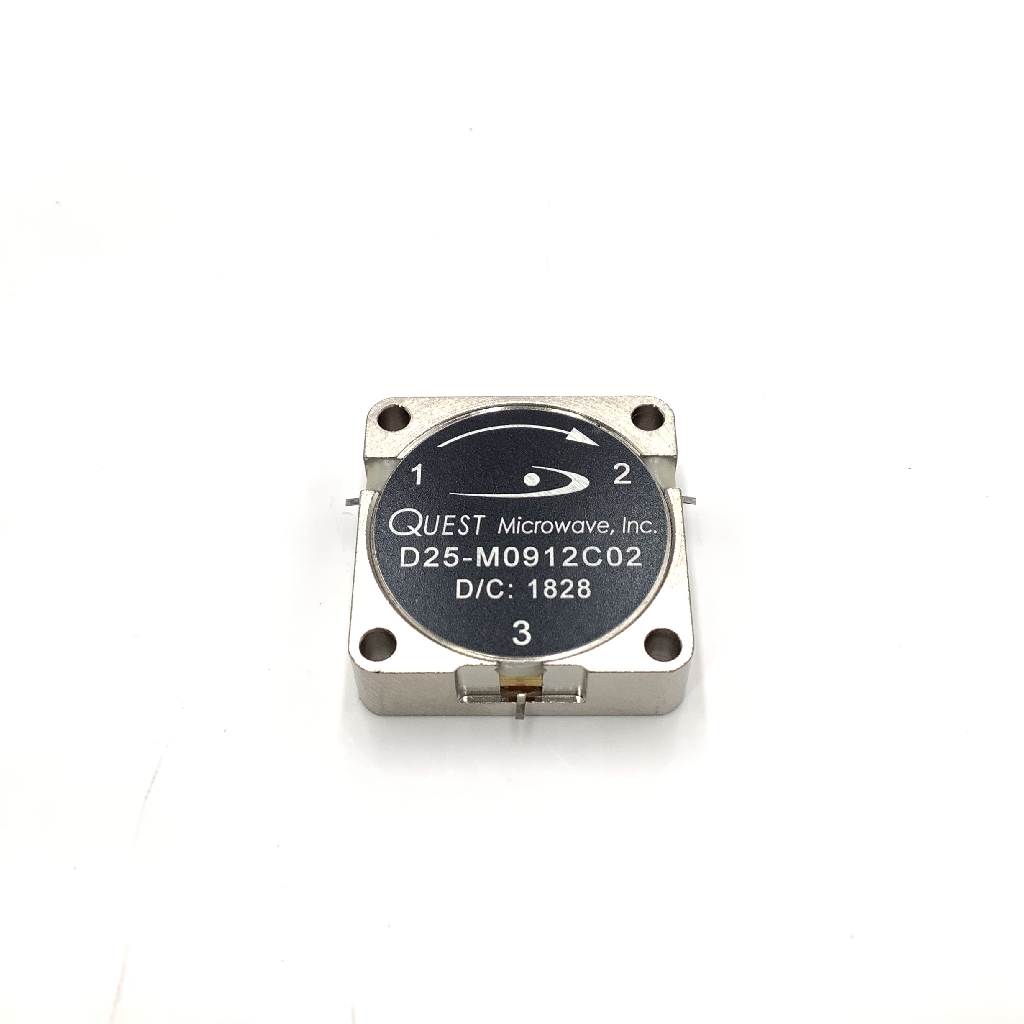 Picture of part number C84311-002