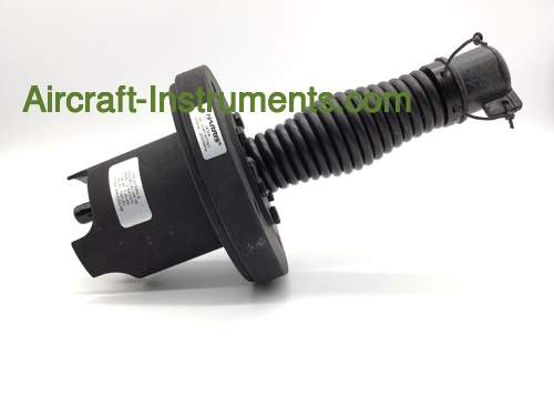 Picture of part number 5985PL1438615