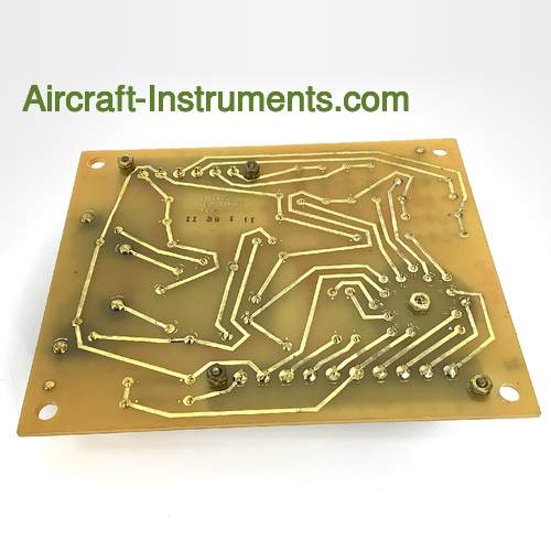 Picture of part number 421A400G01
