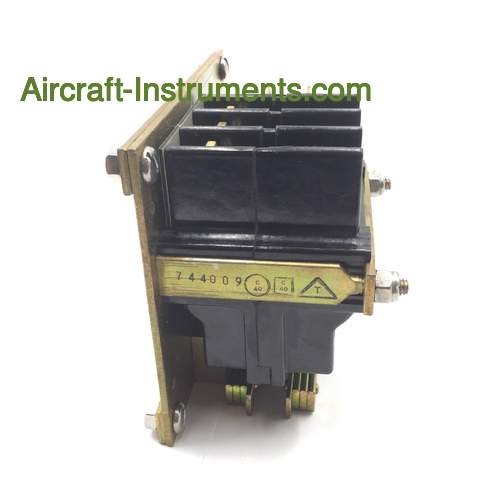 Picture of part number N162-3000-41