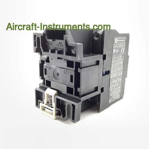 Picture of part number LC1D2510G6