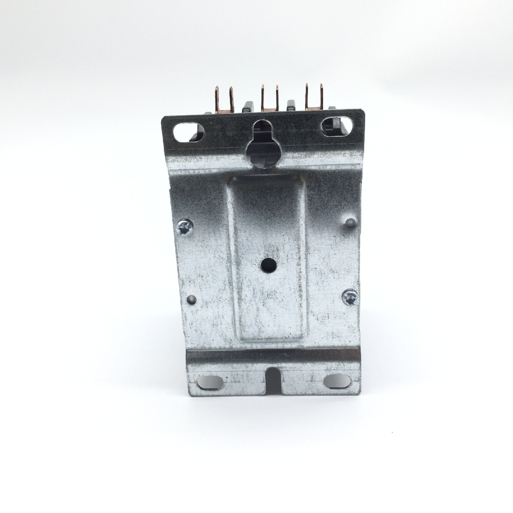 Picture of part number 41NB30AFX26
