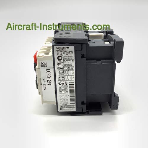 Picture of part number 01-435-4019-4 ITEM C14