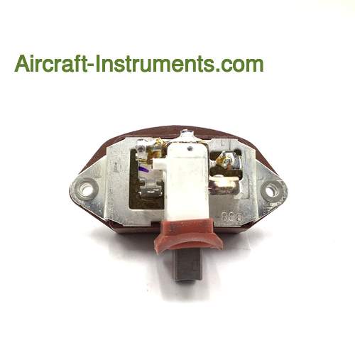 Picture of part number F005A10109