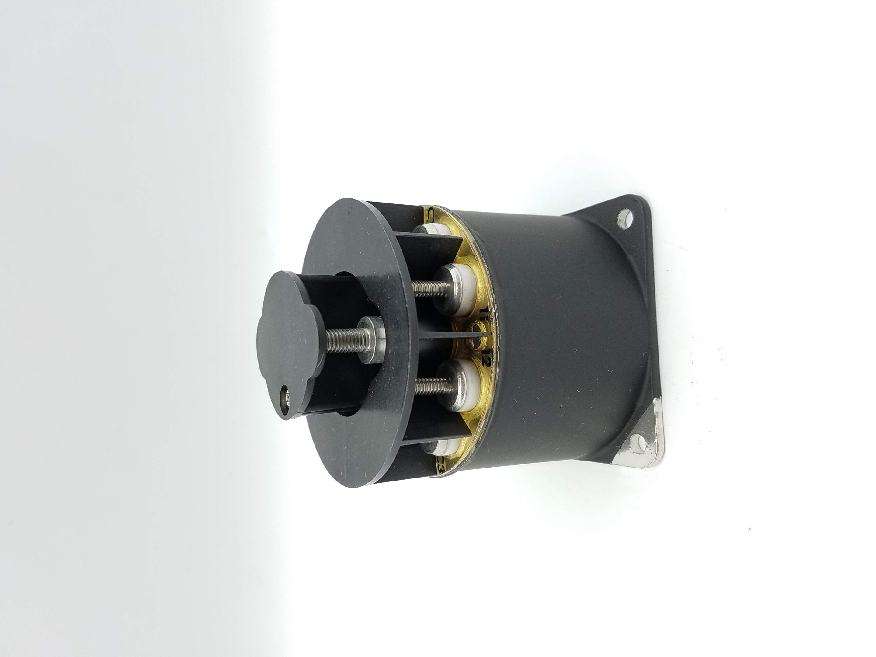 Picture of part number H-A4N
