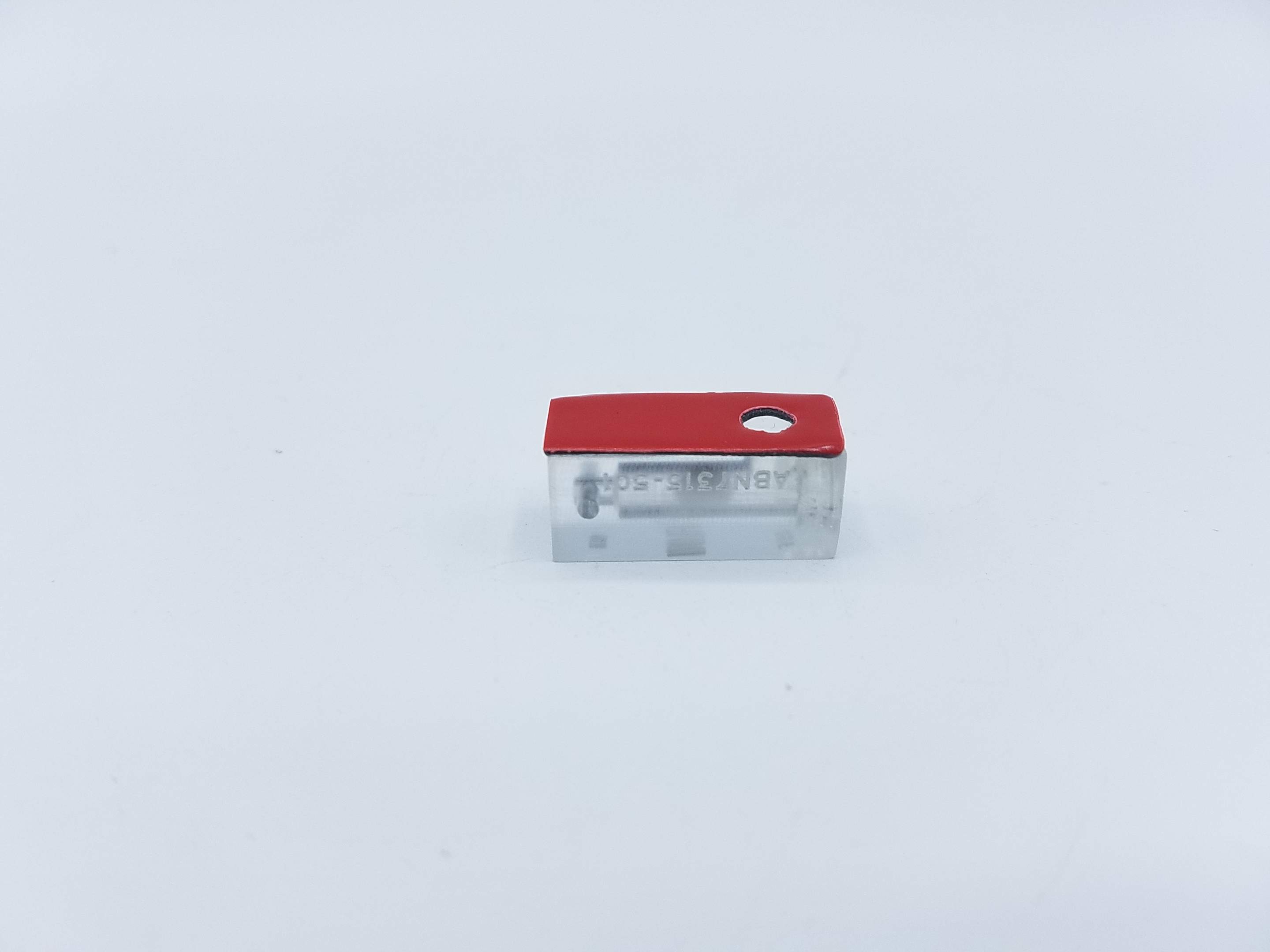 Picture of part number ABN7315-501