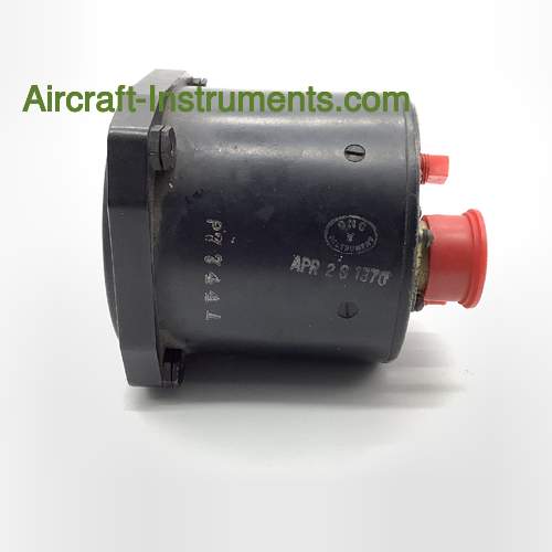 Picture of part number AN5773-1