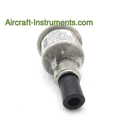 Picture of part number 12420859