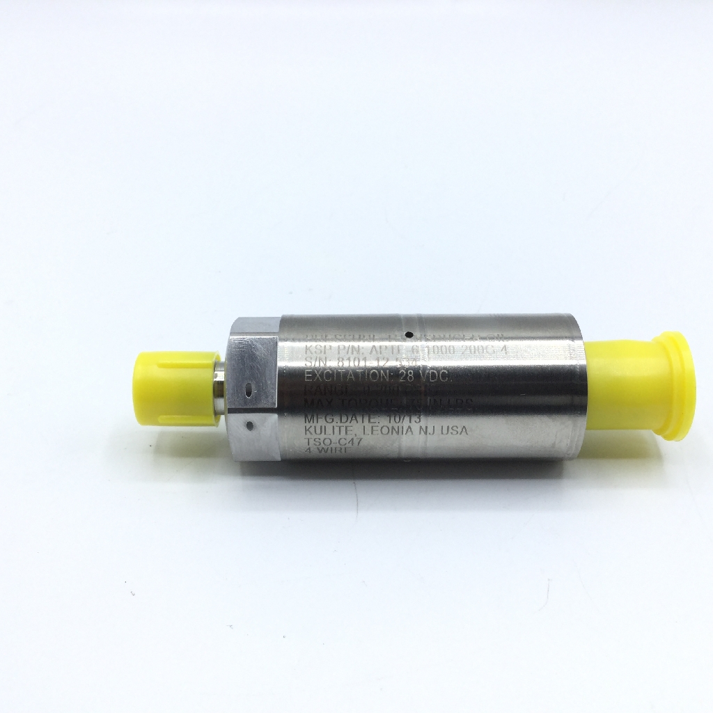Picture of part number APTE-6-1000-200G
