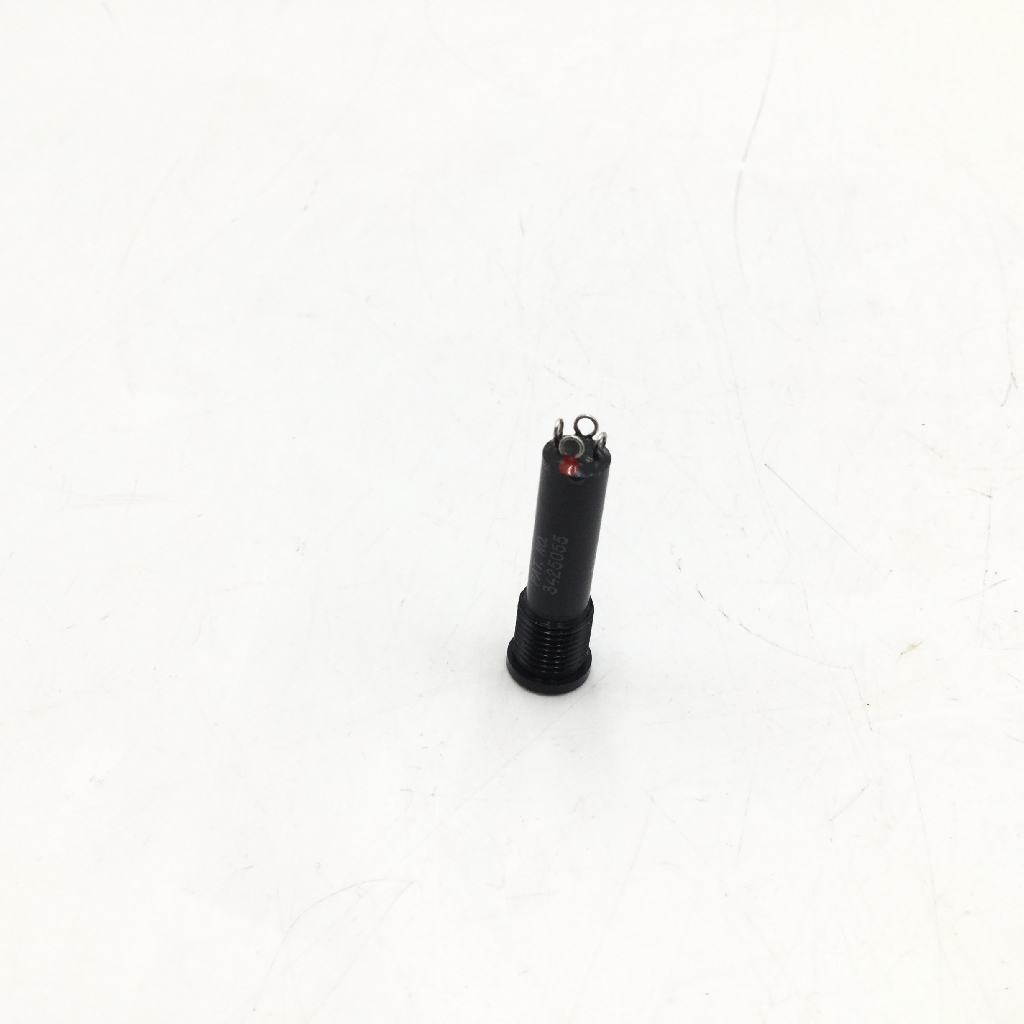 Picture of part number M020-006-1004