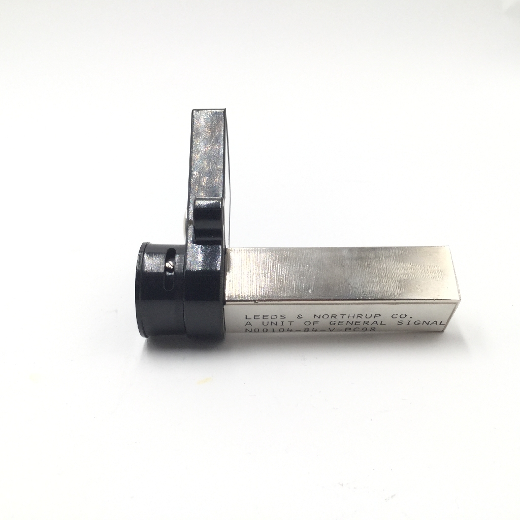 Picture of part number PI24C