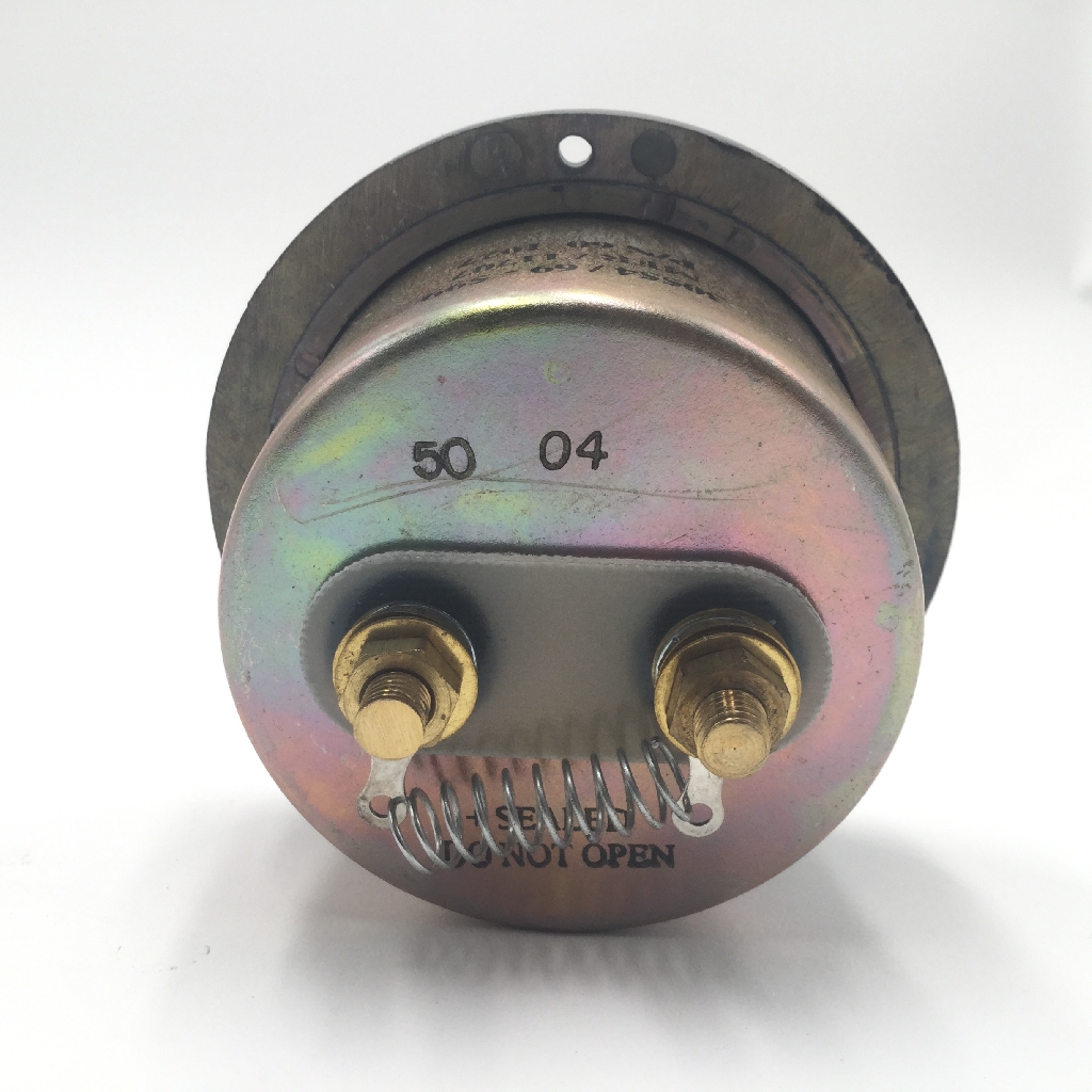 Picture of part number 69-599