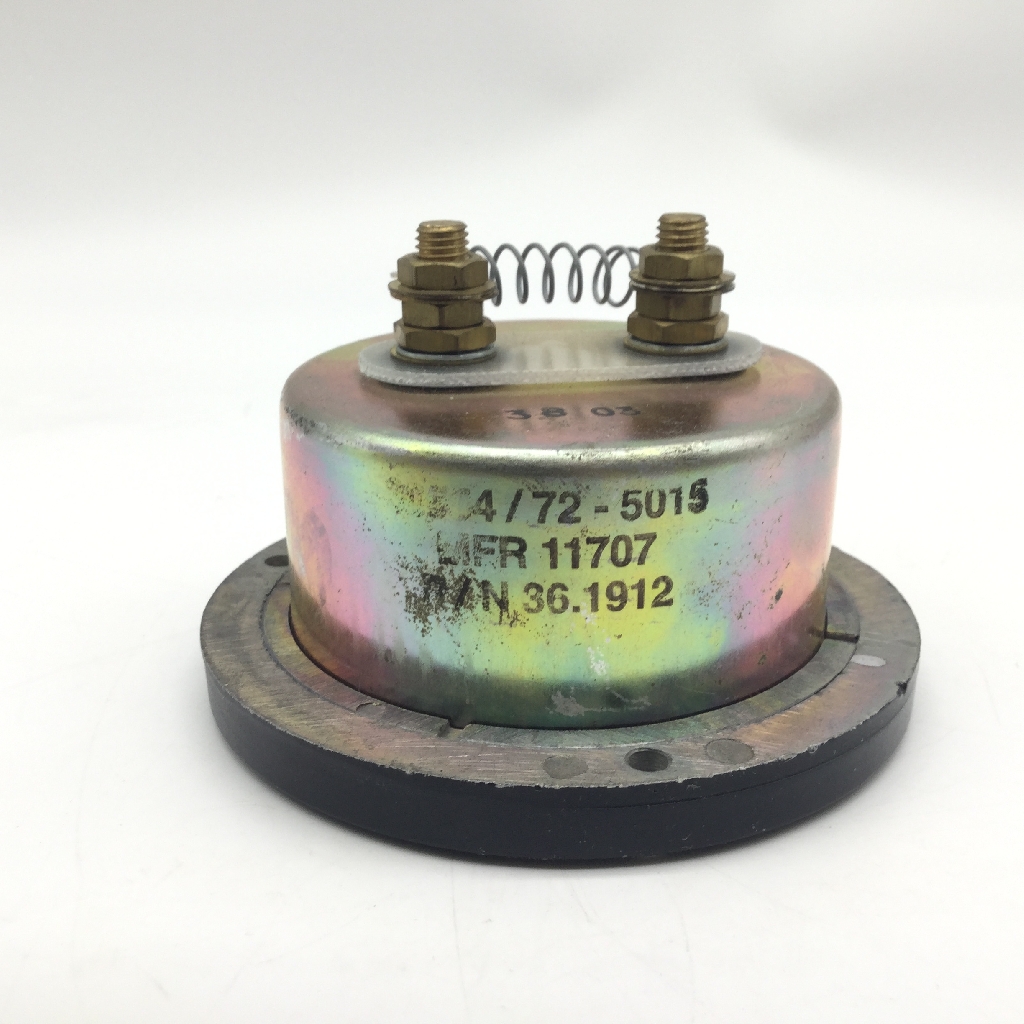 Picture of part number 25RS10586