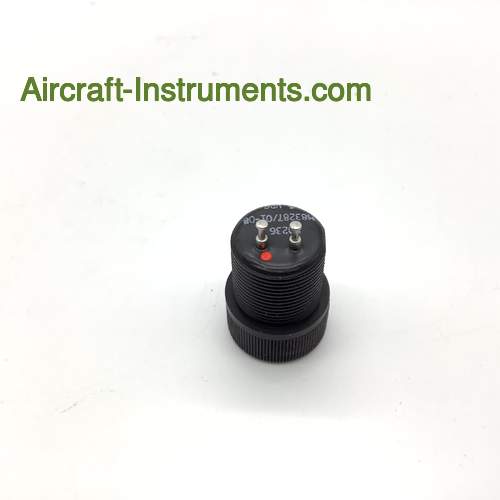 Picture of part number 651434