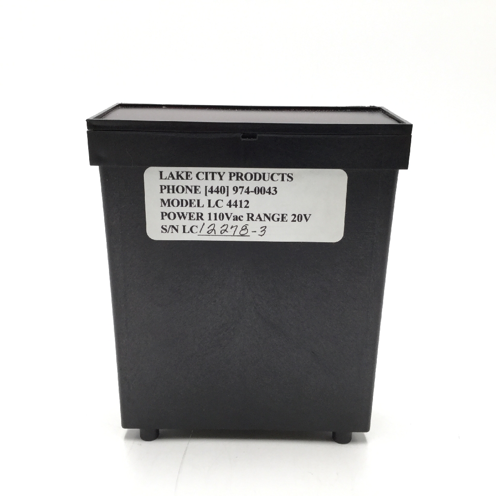Picture of part number DT4412-03