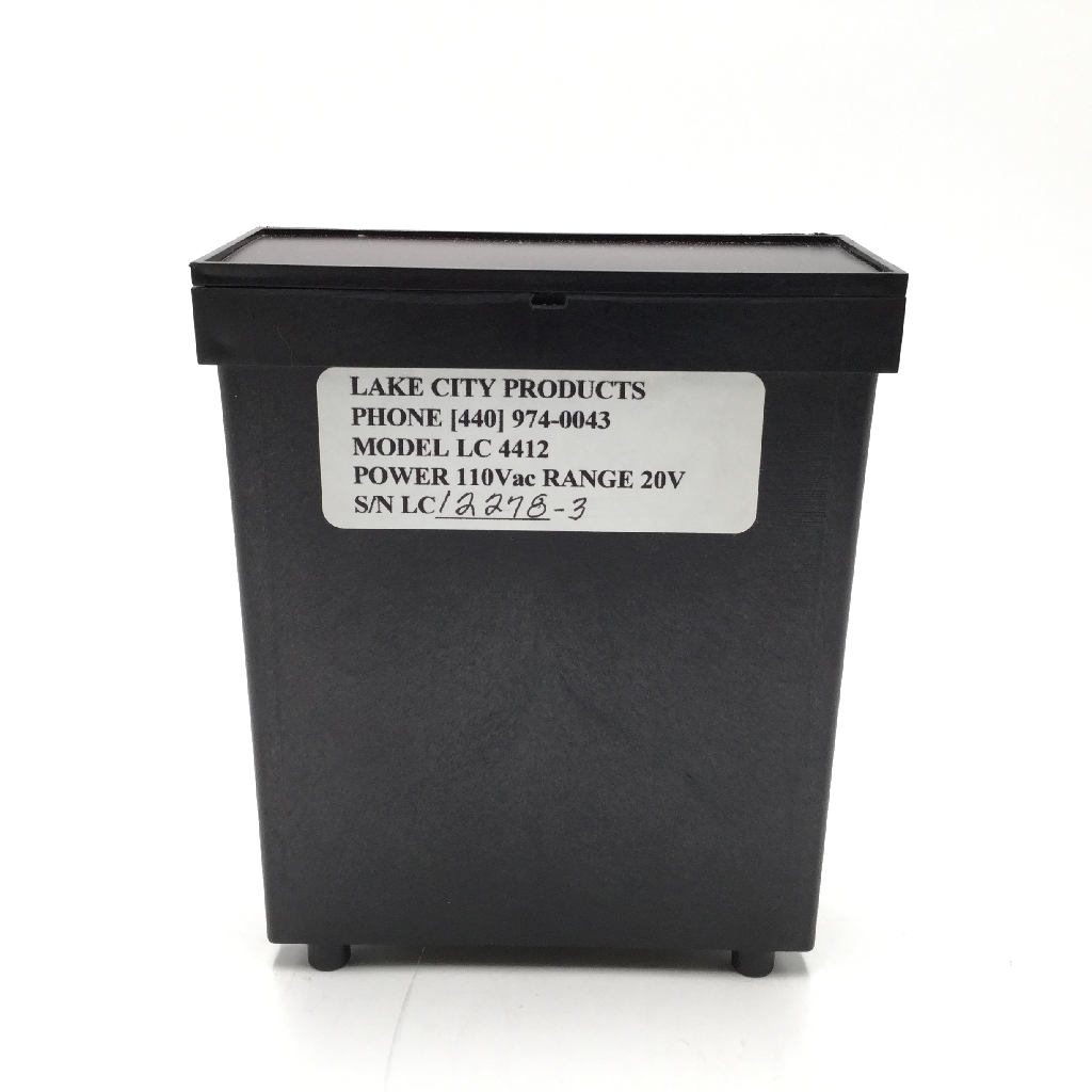 Picture of part number AF4412-03