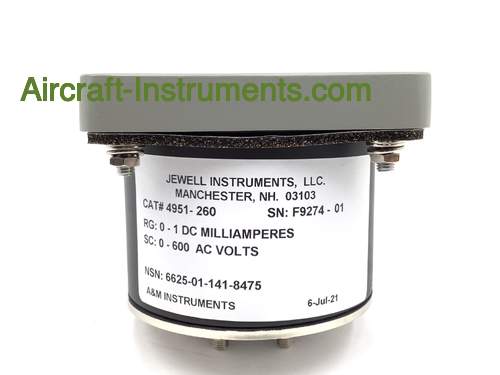 Picture of part number 090-00028