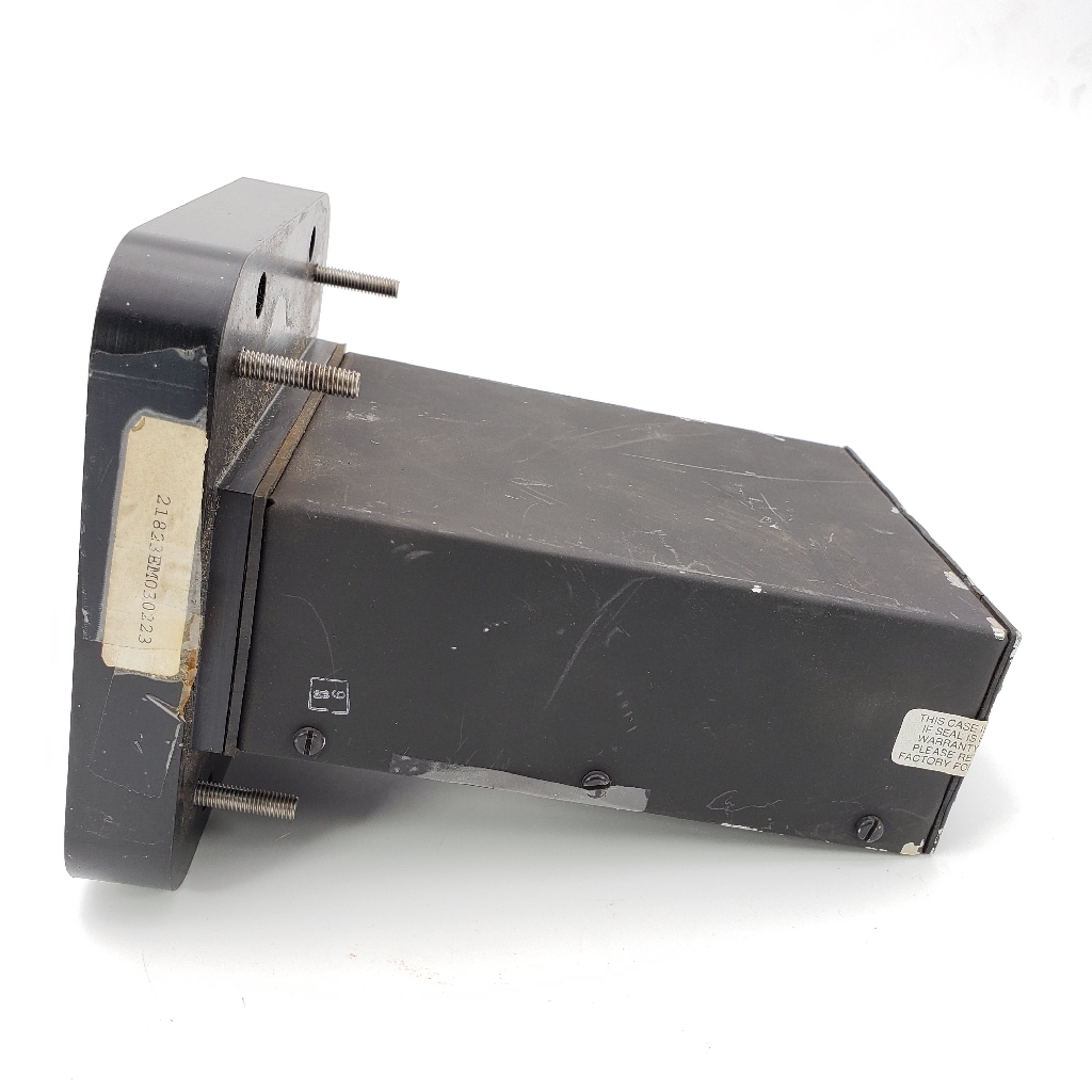 Picture of part number 63A141560P5